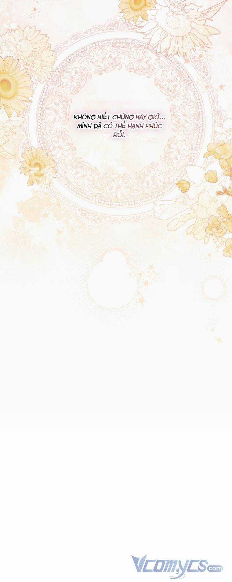 Thánh Nữ Được Đại Công Tước Nhận Nuôi Chapter 30 trang 47