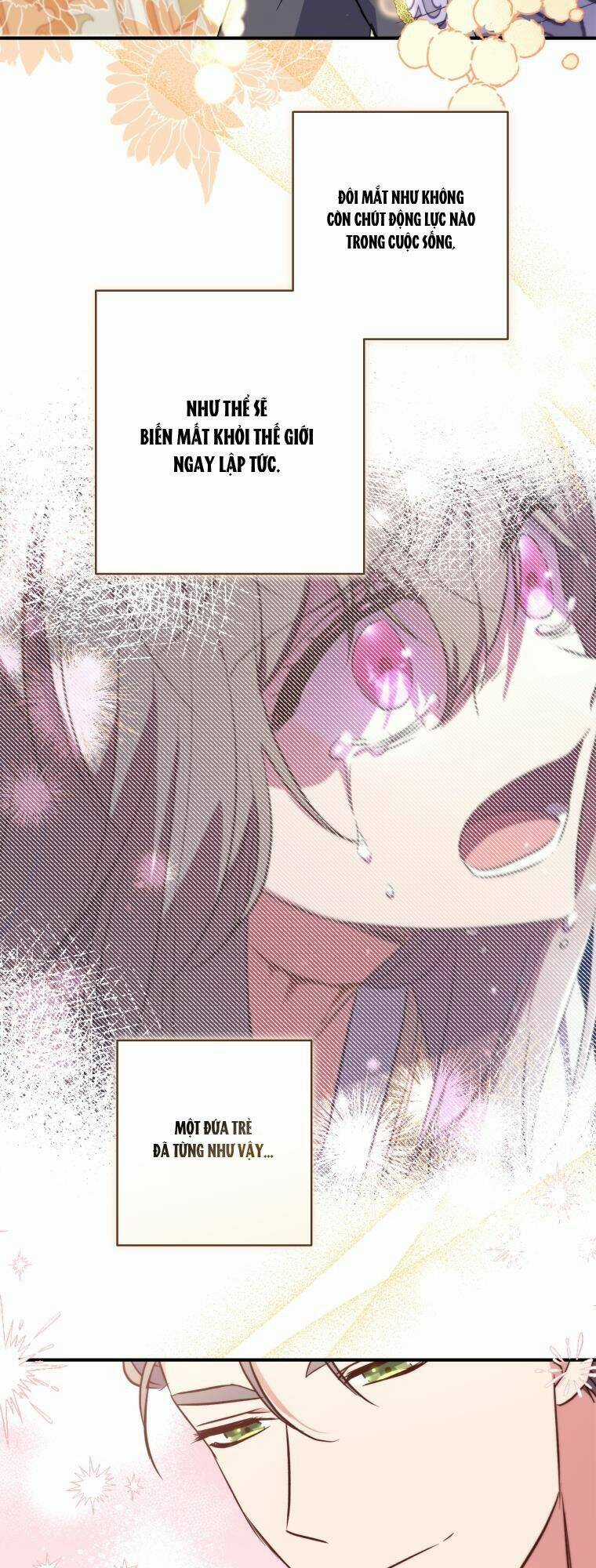 Thánh Nữ Được Đại Công Tước Nhận Nuôi Chapter 30 trang 6