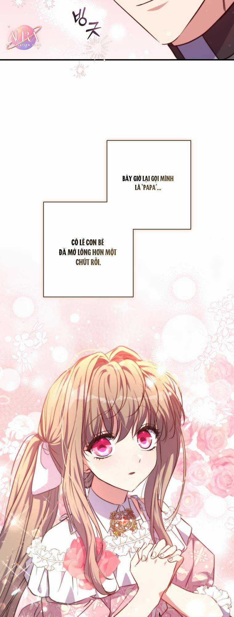 Thánh Nữ Được Đại Công Tước Nhận Nuôi Chapter 30 trang 7