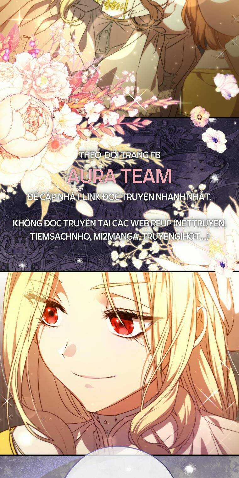 Thánh Nữ Được Đại Công Tước Nhận Nuôi Chapter 31 trang 45