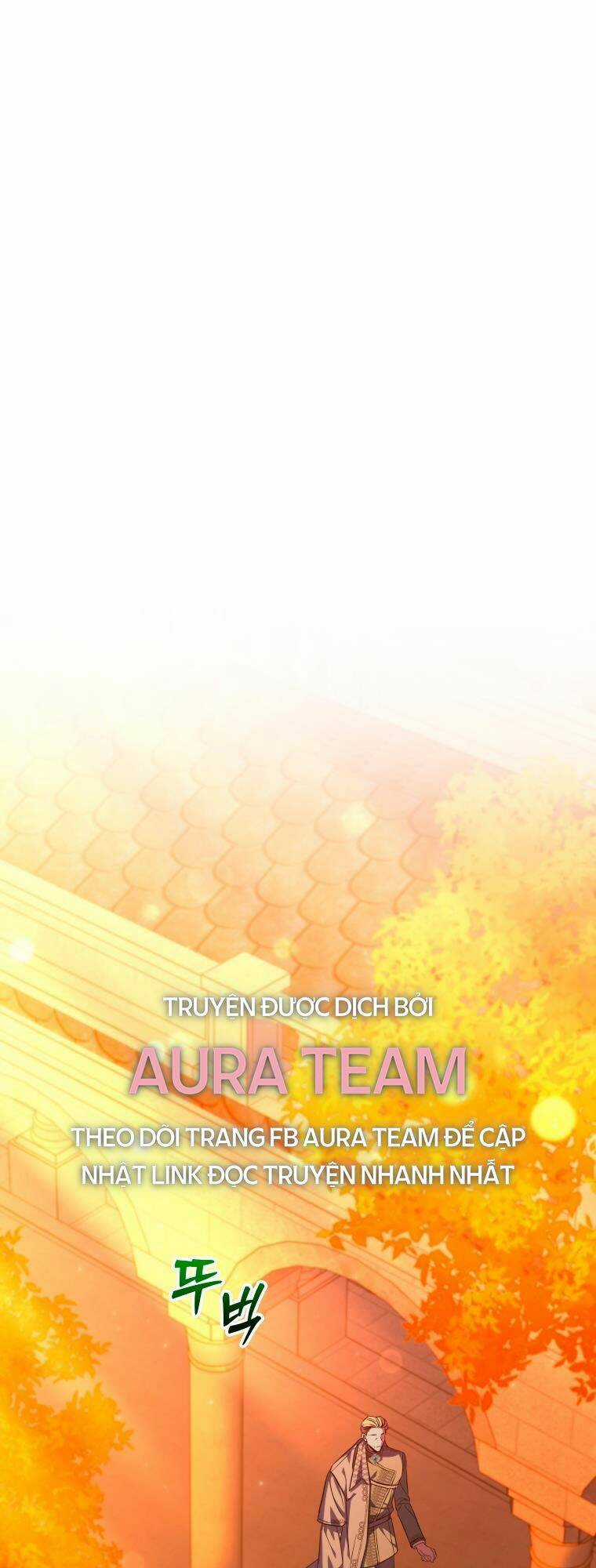 Thánh Nữ Được Đại Công Tước Nhận Nuôi Chapter 32 trang 17