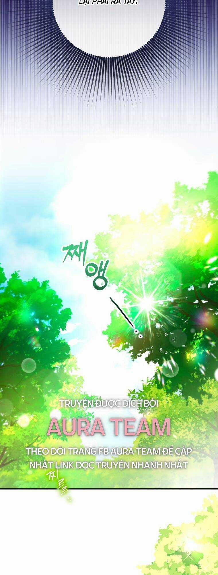 Thánh Nữ Được Đại Công Tước Nhận Nuôi Chapter 32 trang 38