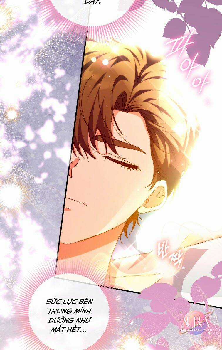 Thánh Nữ Được Đại Công Tước Nhận Nuôi Chapter 33 trang 16