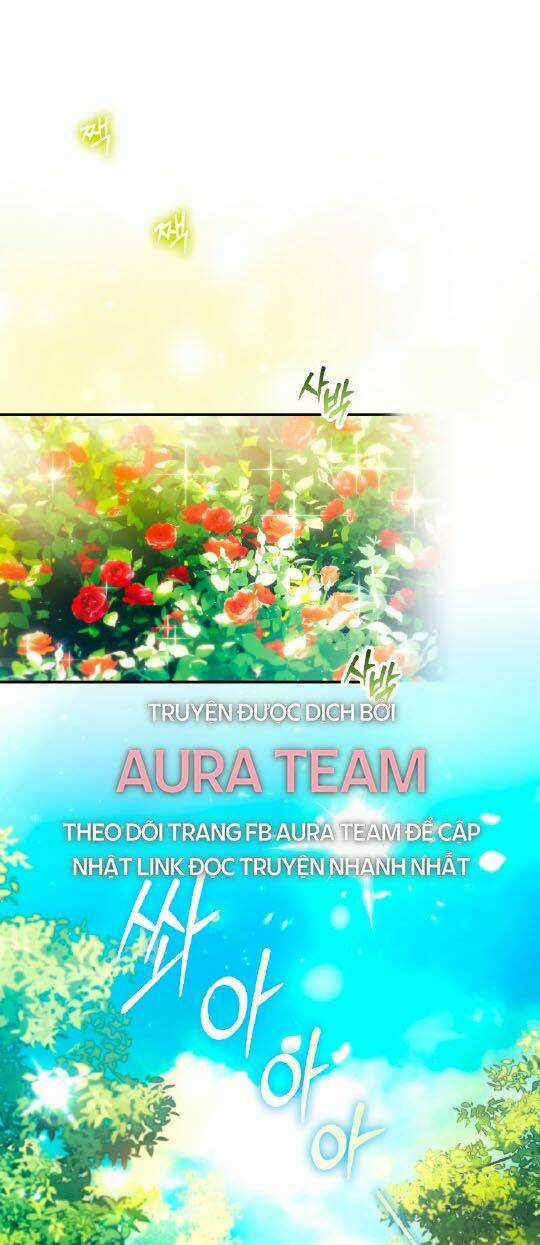 Thánh Nữ Được Đại Công Tước Nhận Nuôi Chapter 33 trang 23