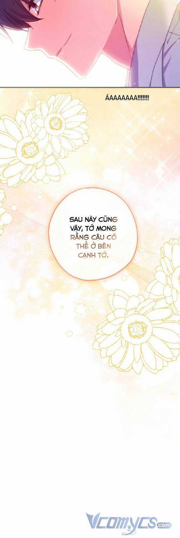 Thánh Nữ Được Đại Công Tước Nhận Nuôi Chapter 33 trang 41