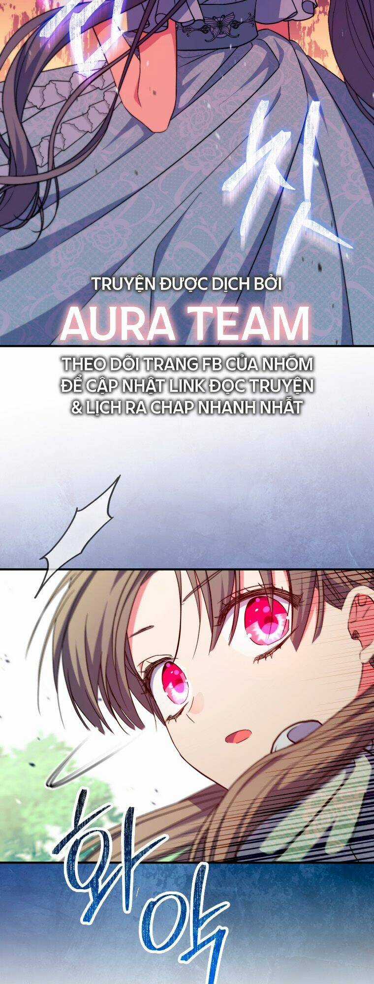 Thánh Nữ Được Đại Công Tước Nhận Nuôi Chapter 34 trang 25