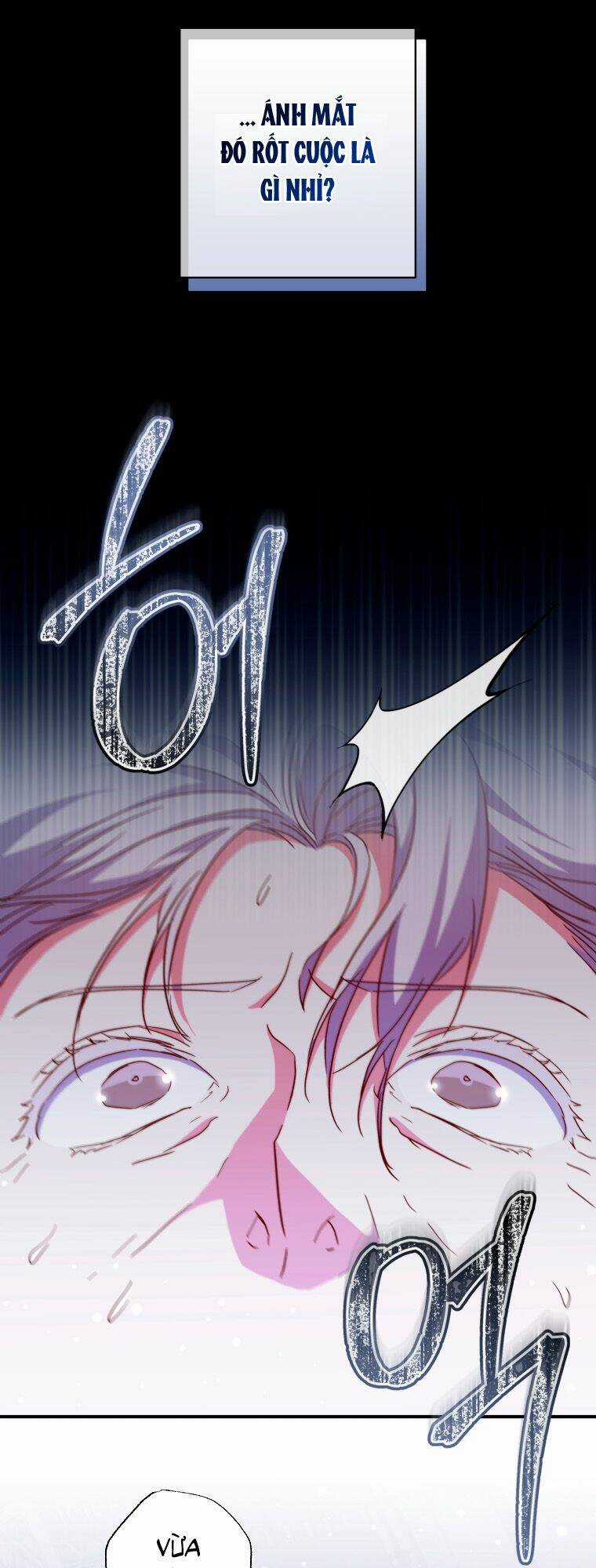 Thánh Nữ Được Đại Công Tước Nhận Nuôi Chapter 34 trang 29