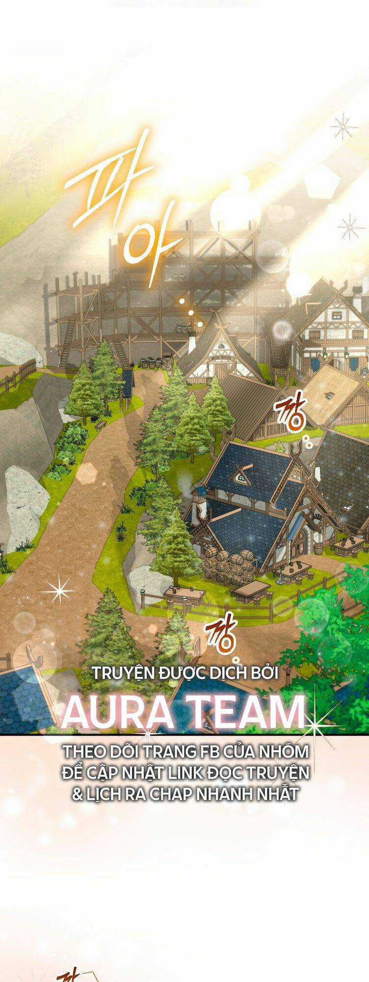 Thánh Nữ Được Đại Công Tước Nhận Nuôi Chapter 35 trang 26