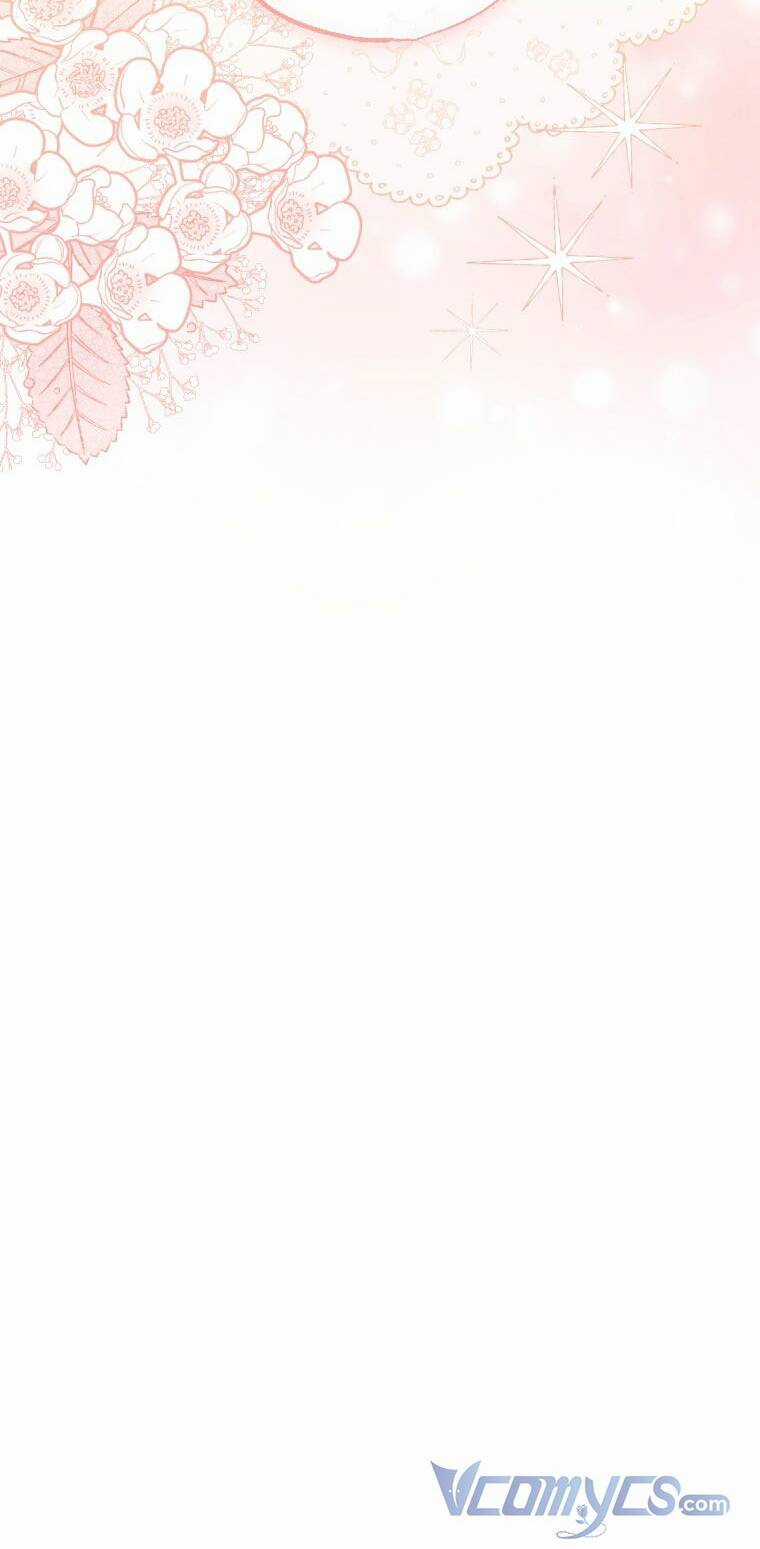 Thánh Nữ Được Đại Công Tước Nhận Nuôi Chapter 35 trang 45