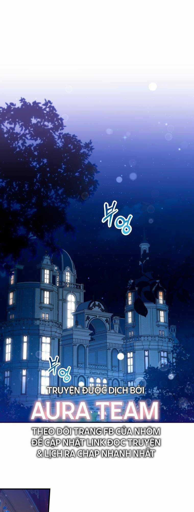 Thánh Nữ Được Đại Công Tước Nhận Nuôi Chapter 36 trang 15