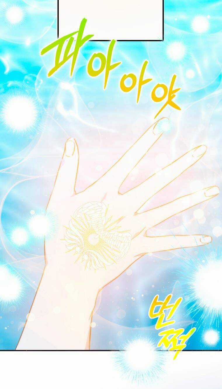 Thánh Nữ Được Đại Công Tước Nhận Nuôi Chapter 36 trang 28