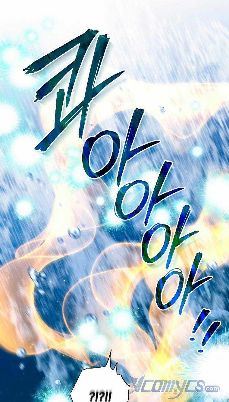 Thánh Nữ Được Đại Công Tước Nhận Nuôi Chapter 36 trang 29