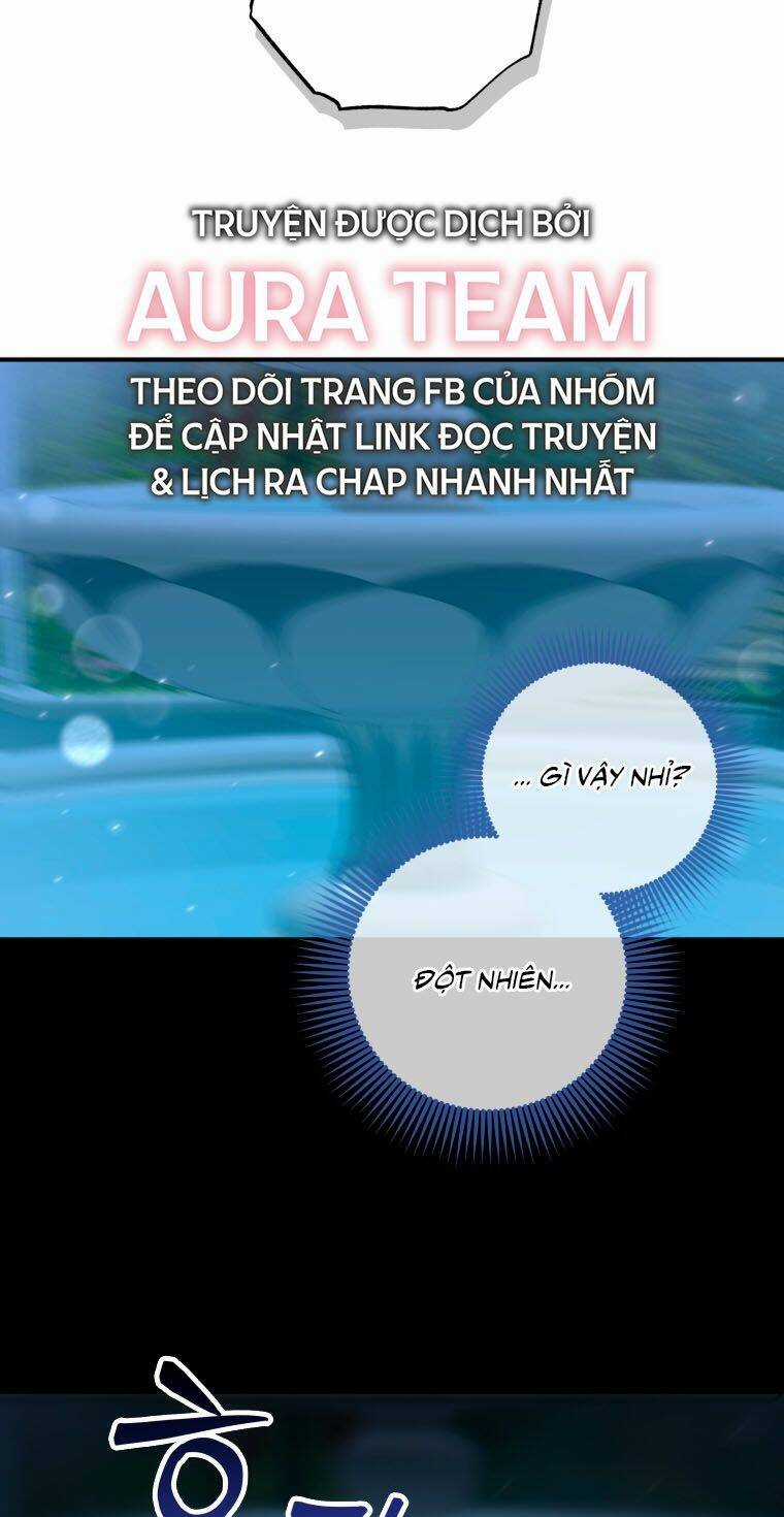 Thánh Nữ Được Đại Công Tước Nhận Nuôi Chapter 37 trang 12