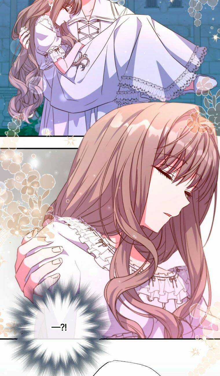 Thánh Nữ Được Đại Công Tước Nhận Nuôi Chapter 37 trang 28