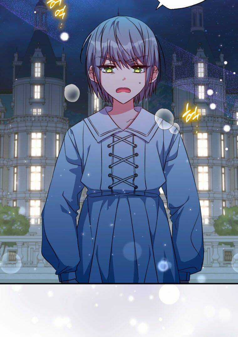 Thánh Nữ Được Đại Công Tước Nhận Nuôi Chapter 37 trang 34