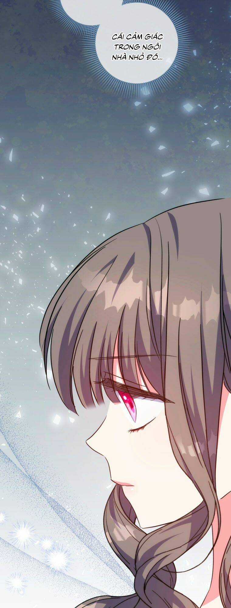 Thánh Nữ Được Đại Công Tước Nhận Nuôi Chapter 39 trang 16