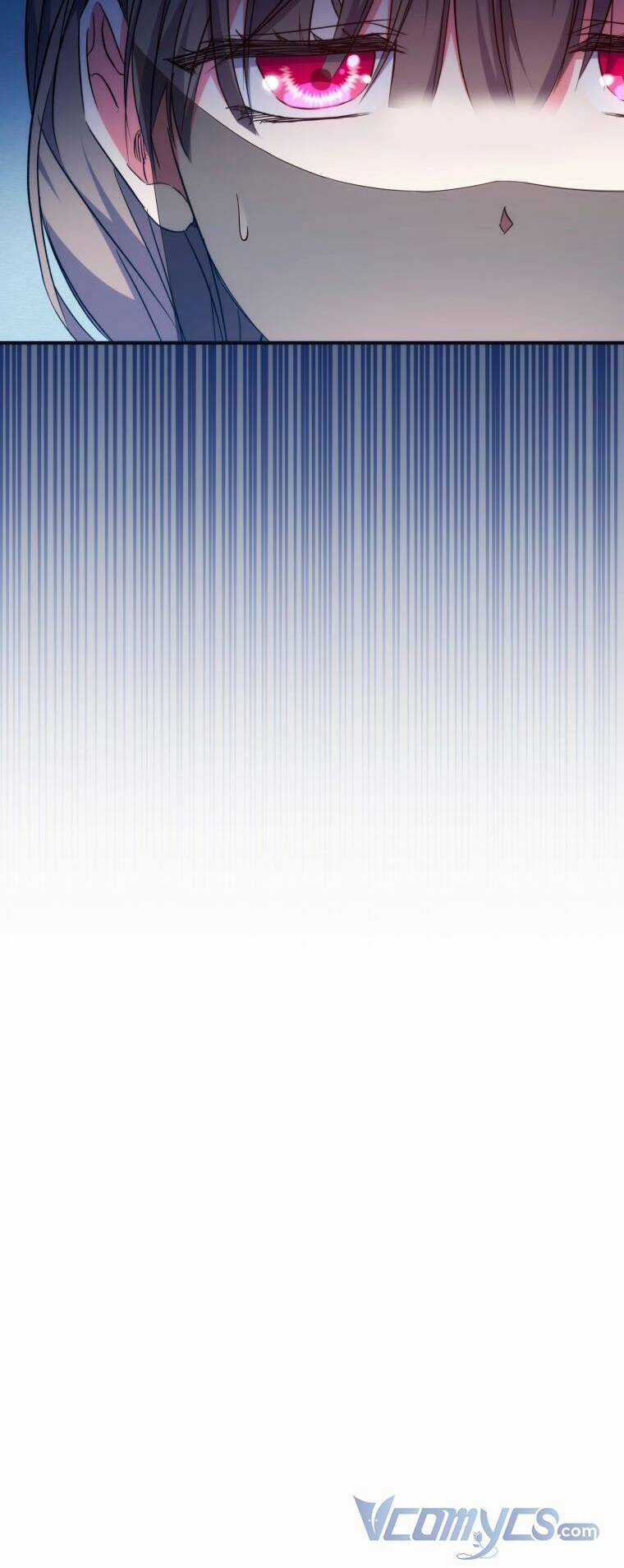 Thánh Nữ Được Đại Công Tước Nhận Nuôi Chapter 39 trang 45