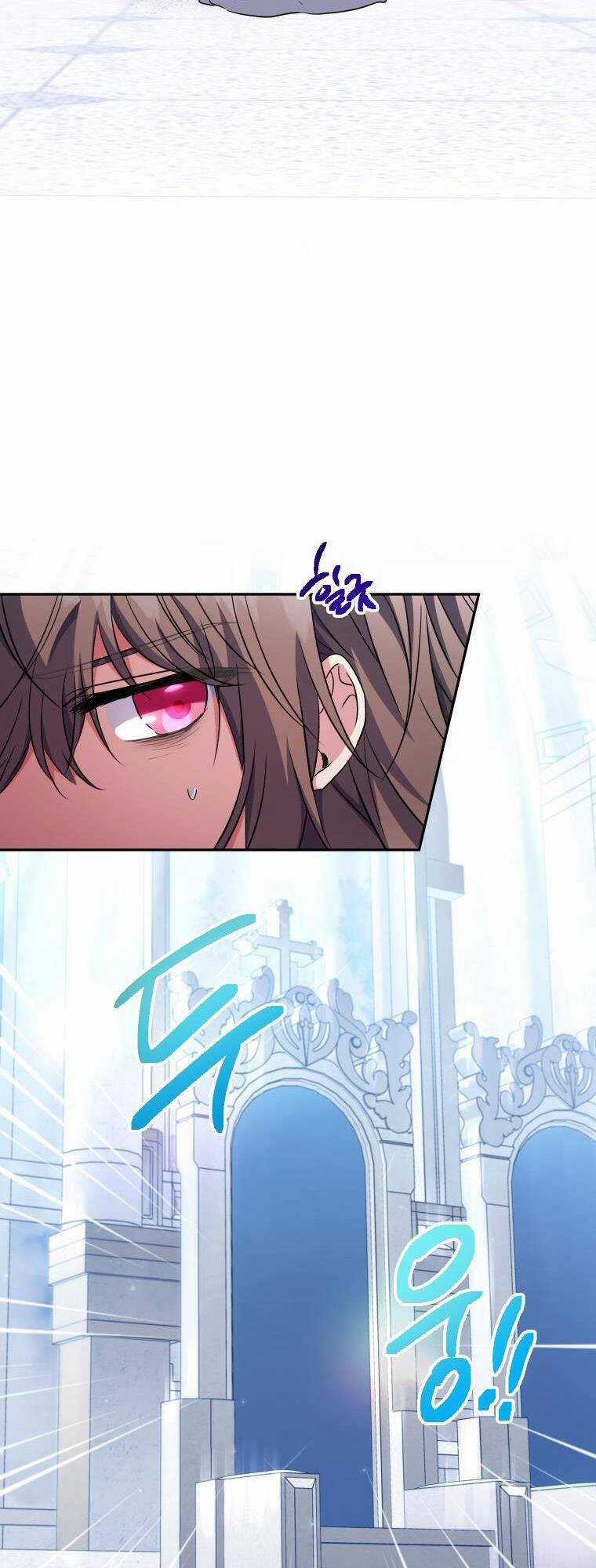 Thánh Nữ Được Đại Công Tước Nhận Nuôi Chapter 4 trang 18