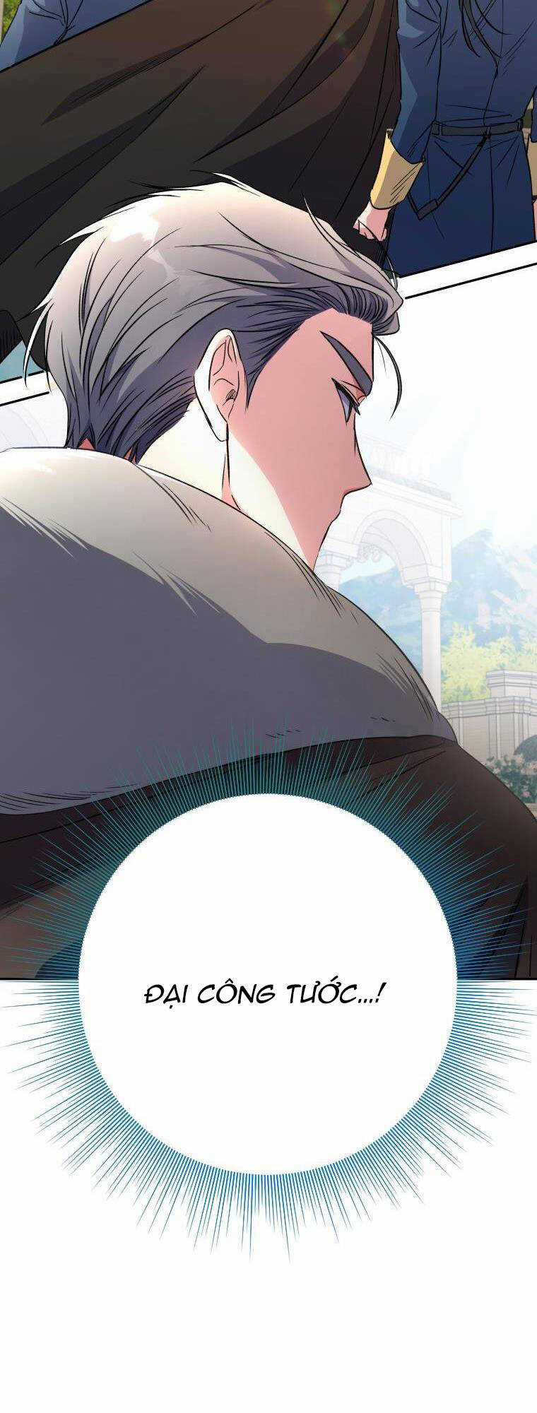 Thánh Nữ Được Đại Công Tước Nhận Nuôi Chapter 4 trang 29