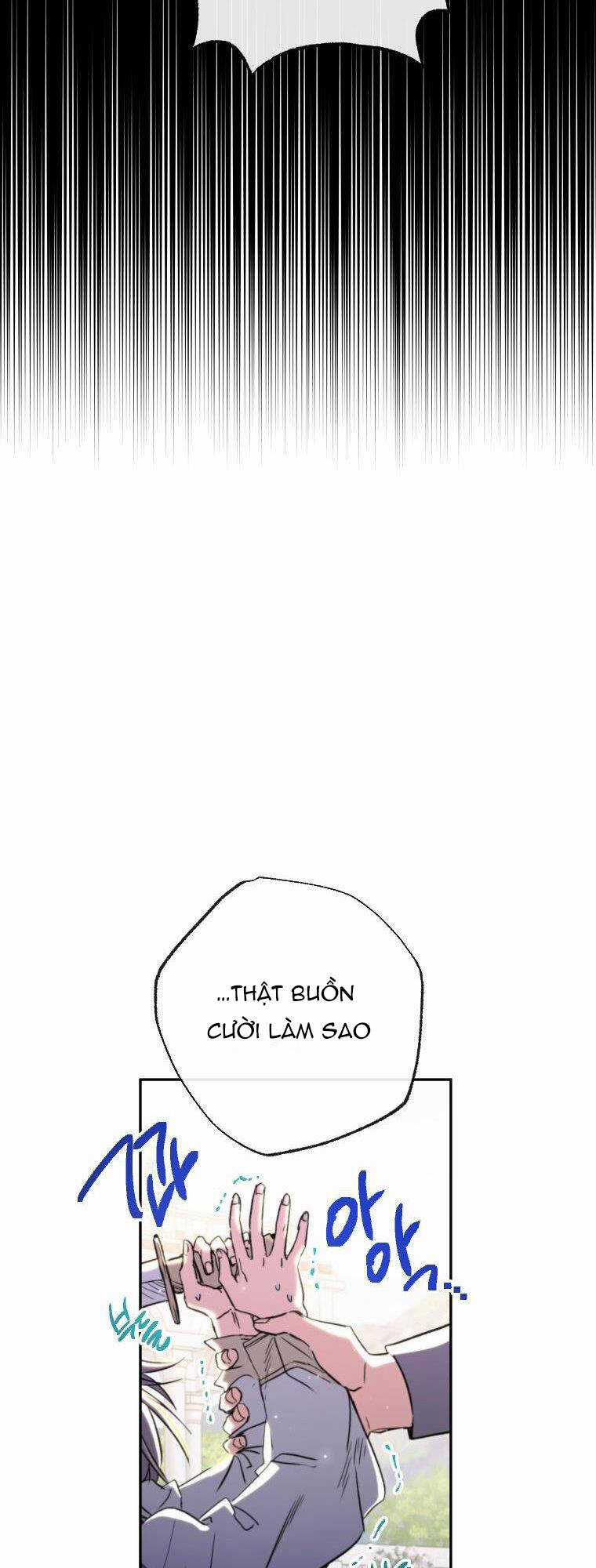 Thánh Nữ Được Đại Công Tước Nhận Nuôi Chapter 4 trang 43