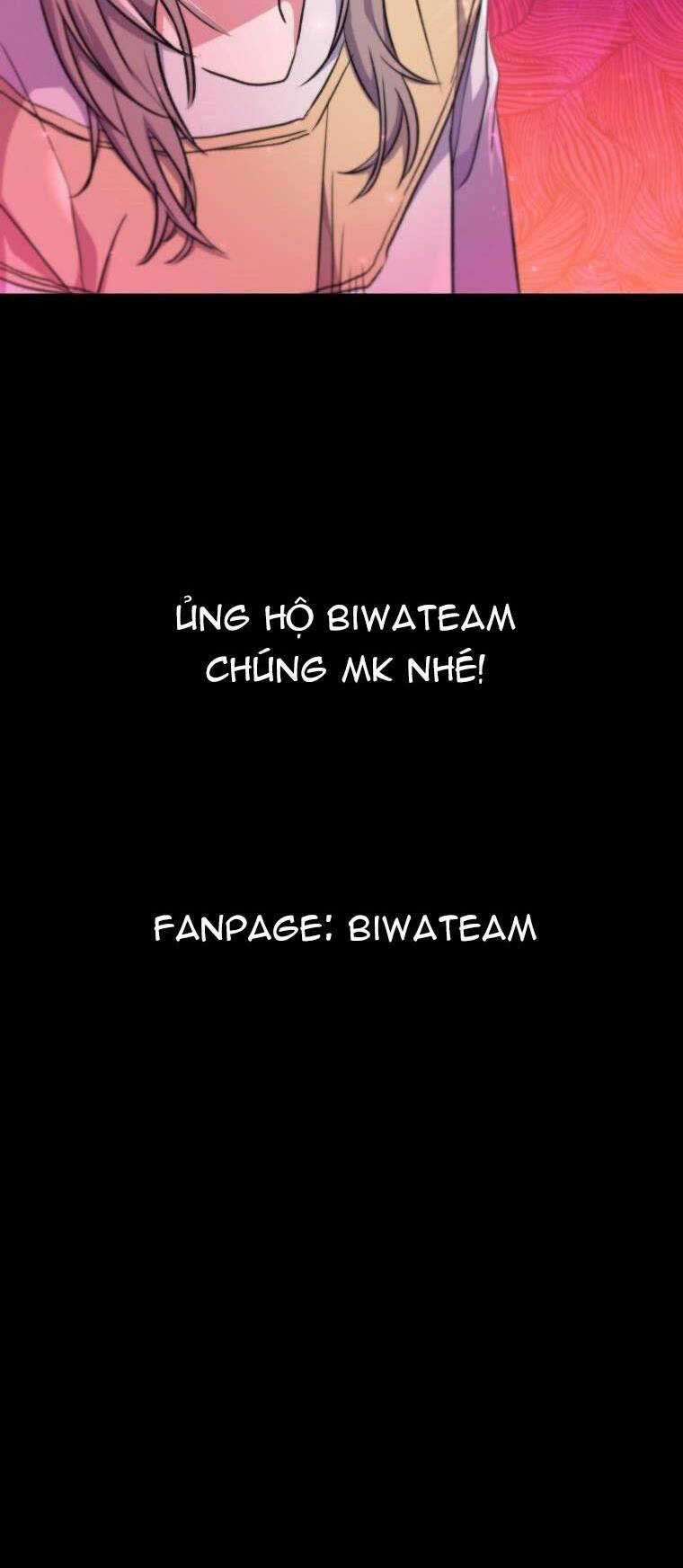 Thánh Nữ Được Đại Công Tước Nhận Nuôi Chapter 4 trang 47