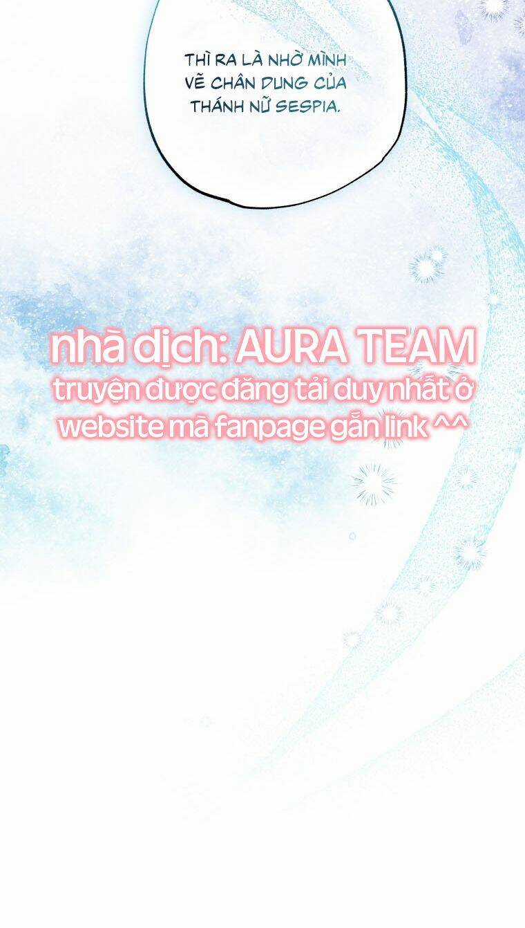 Thánh Nữ Được Đại Công Tước Nhận Nuôi Chapter 40 trang 11