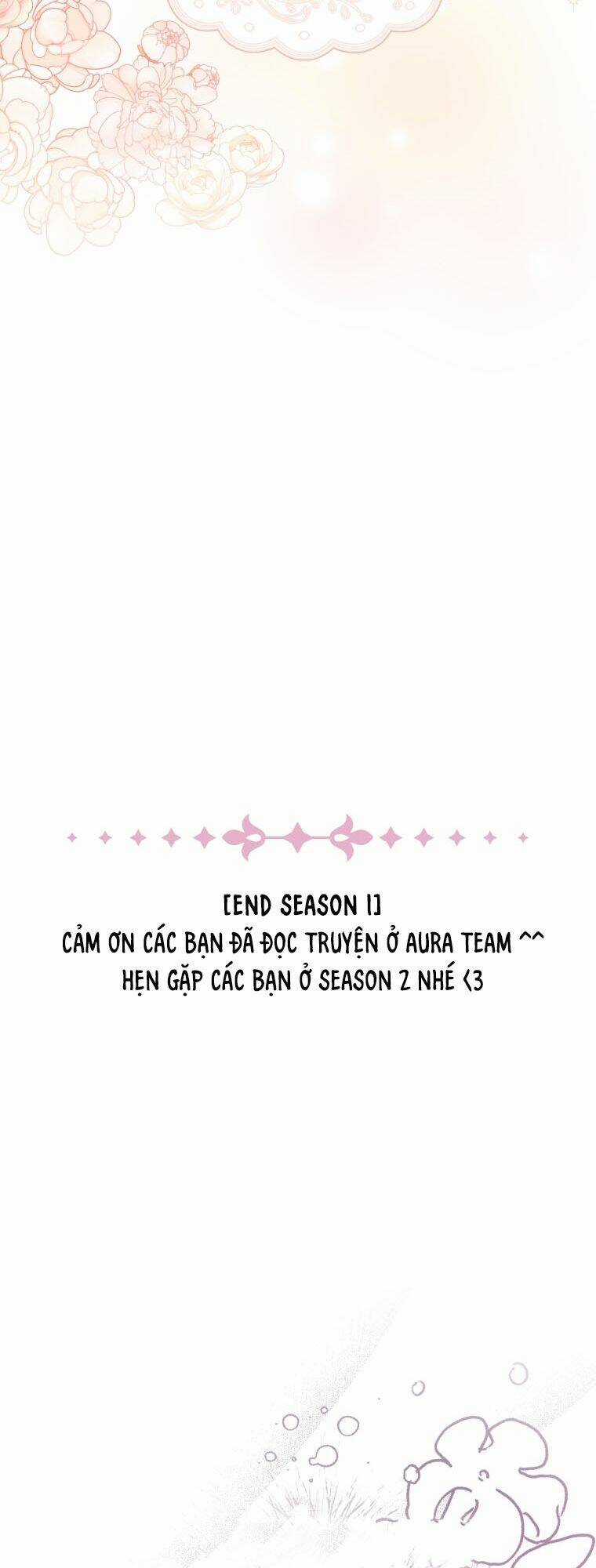 Thánh Nữ Được Đại Công Tước Nhận Nuôi Chapter 40 trang 47