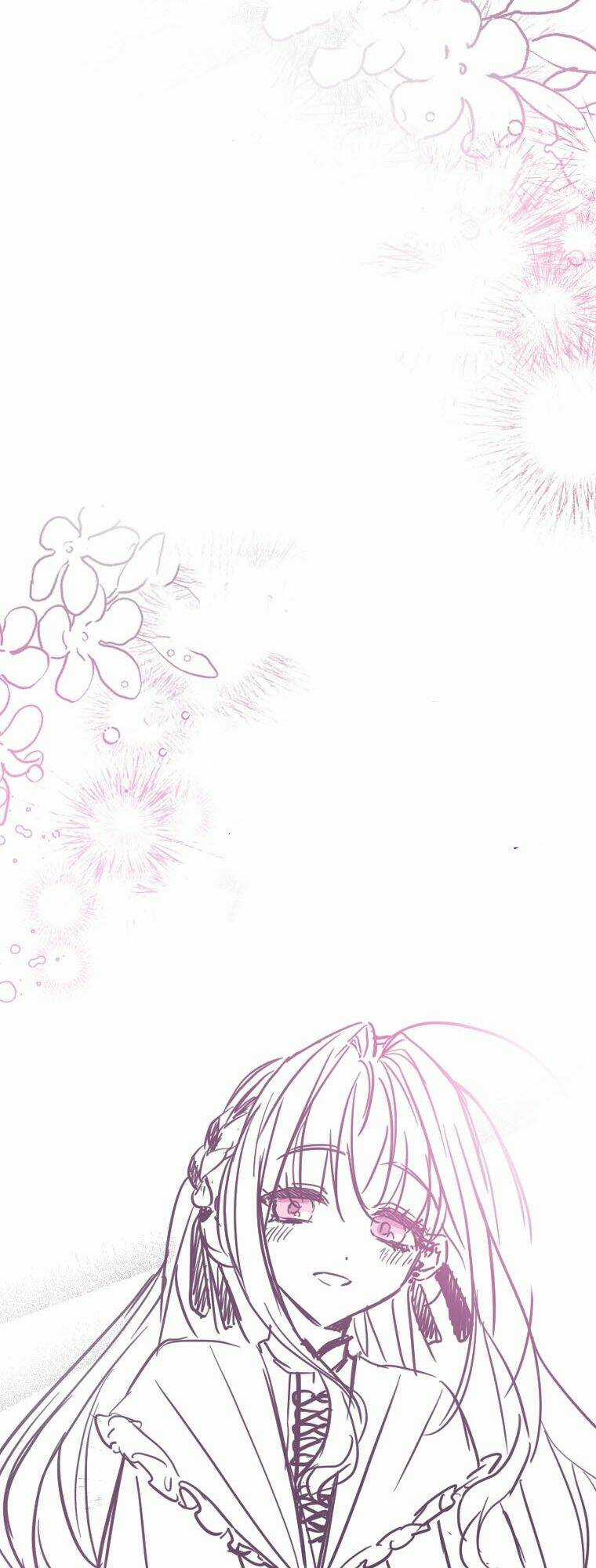 Thánh Nữ Được Đại Công Tước Nhận Nuôi Chapter 40 trang 48