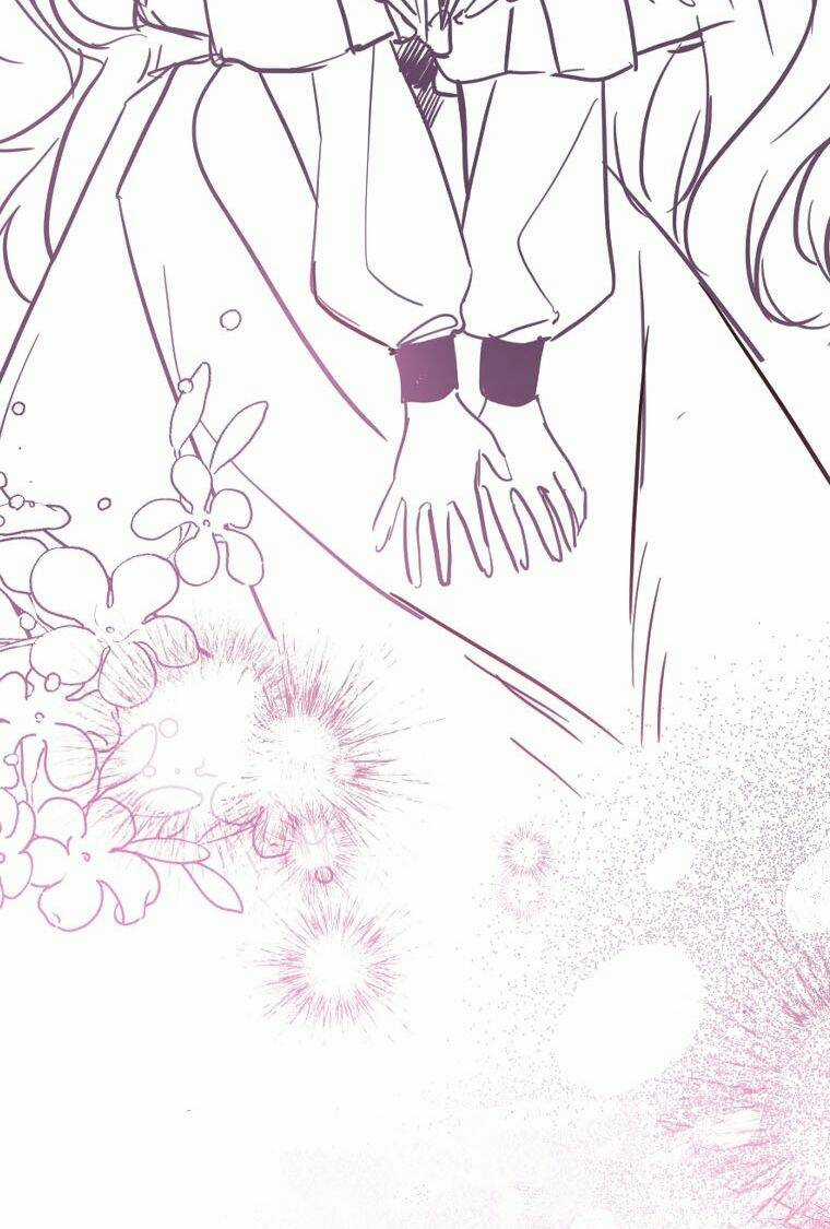 Thánh Nữ Được Đại Công Tước Nhận Nuôi Chapter 40 trang 49