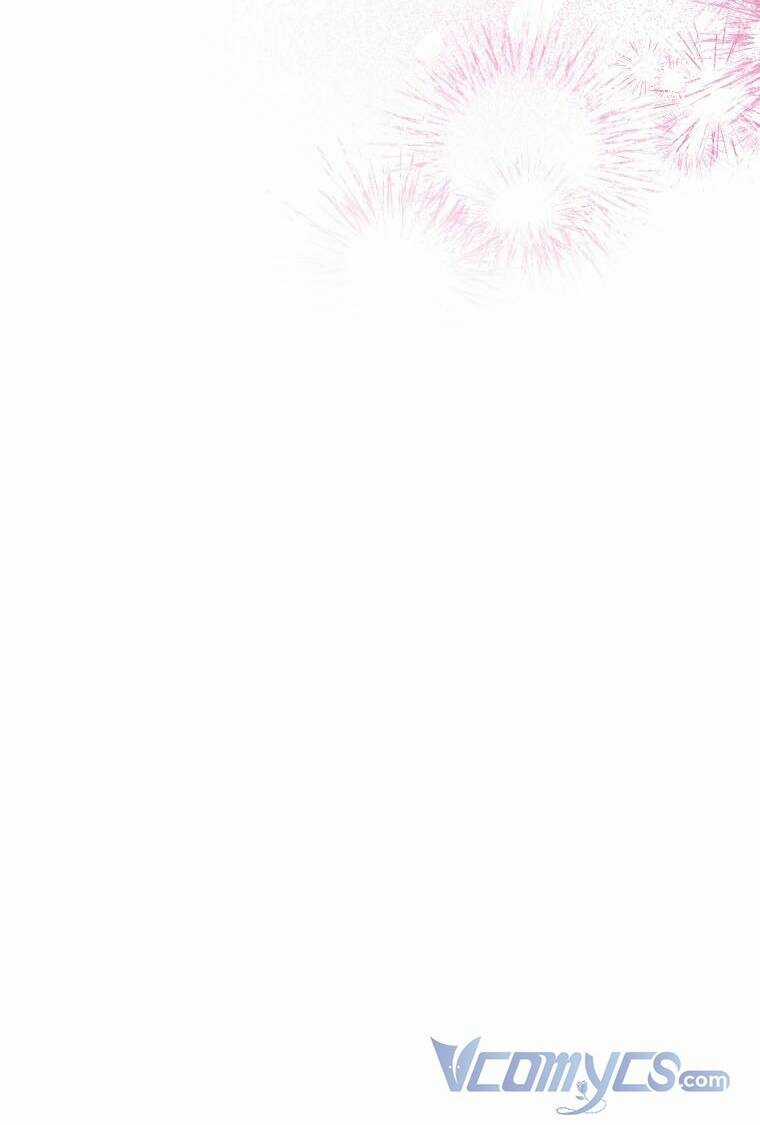 Thánh Nữ Được Đại Công Tước Nhận Nuôi Chapter 40 trang 50