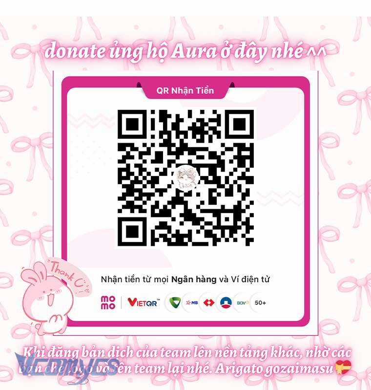 Thánh Nữ Được Đại Công Tước Nhận Nuôi Chapter 46 trang 16