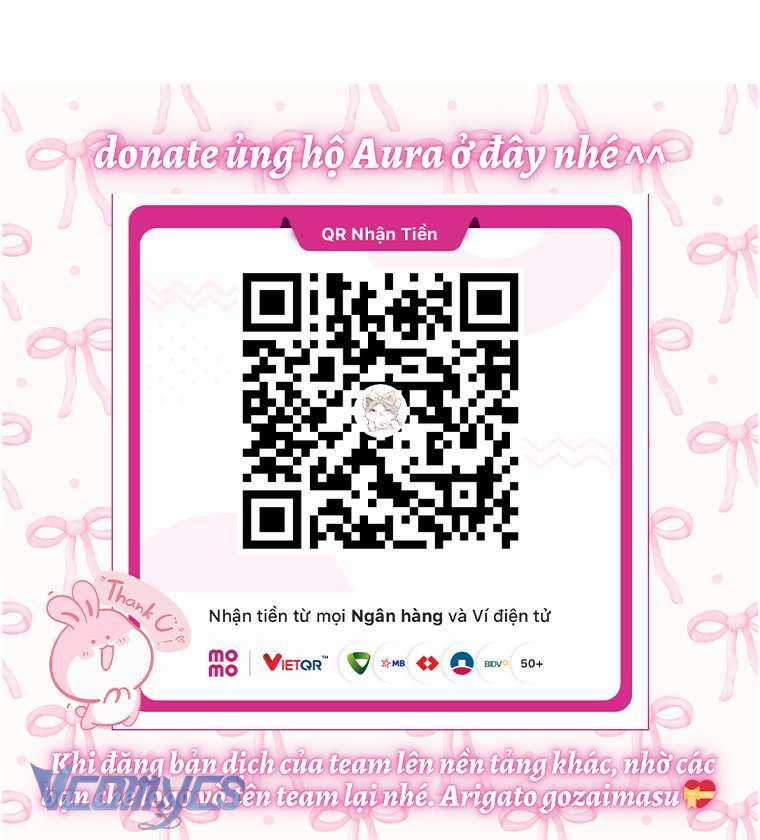 Thánh Nữ Được Đại Công Tước Nhận Nuôi Chapter 48 trang 18