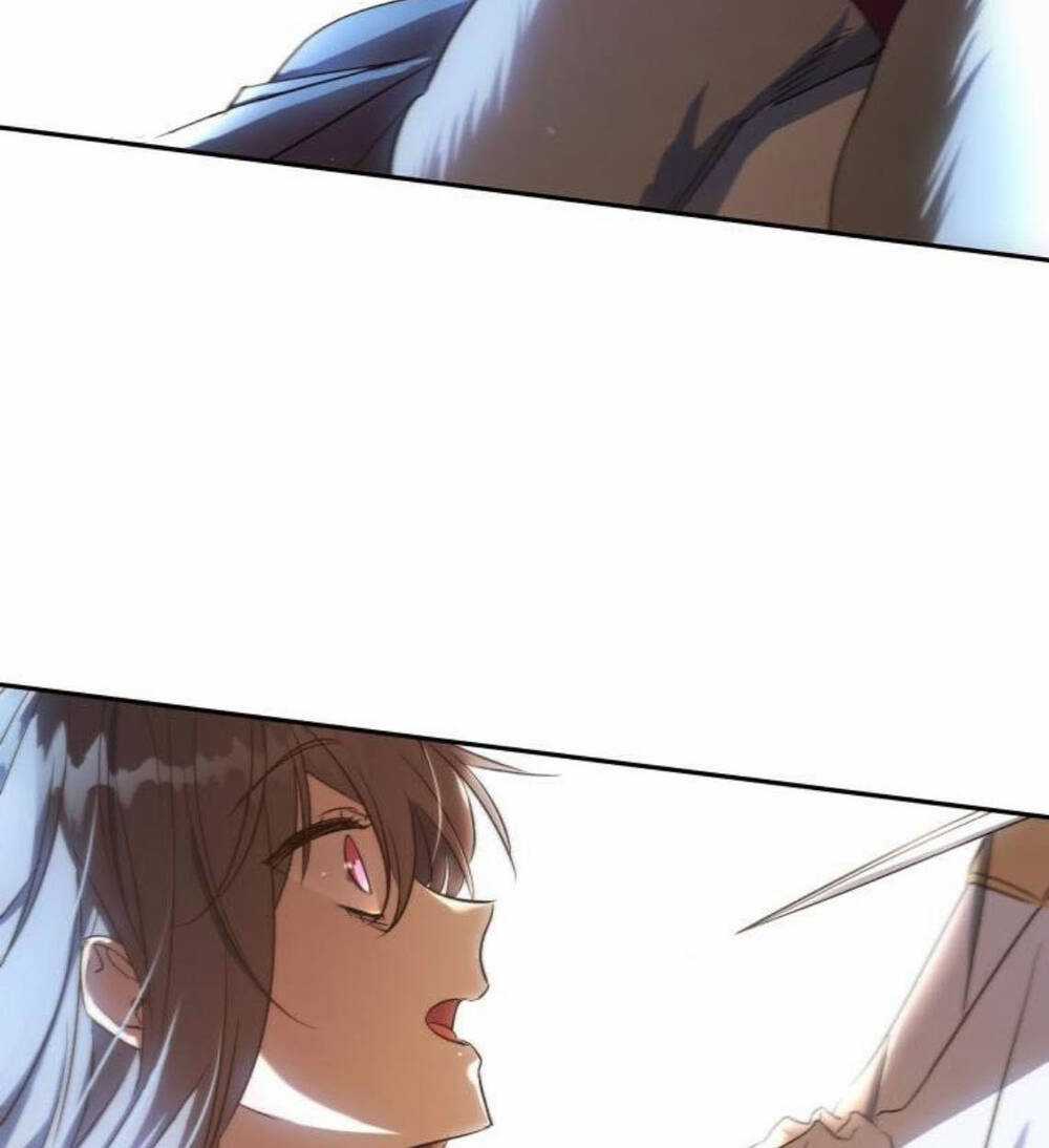 Thánh Nữ Được Đại Công Tước Nhận Nuôi Chapter 5 trang 10