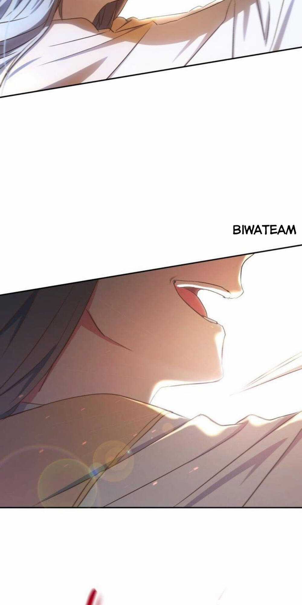 Thánh Nữ Được Đại Công Tước Nhận Nuôi Chapter 5 trang 11