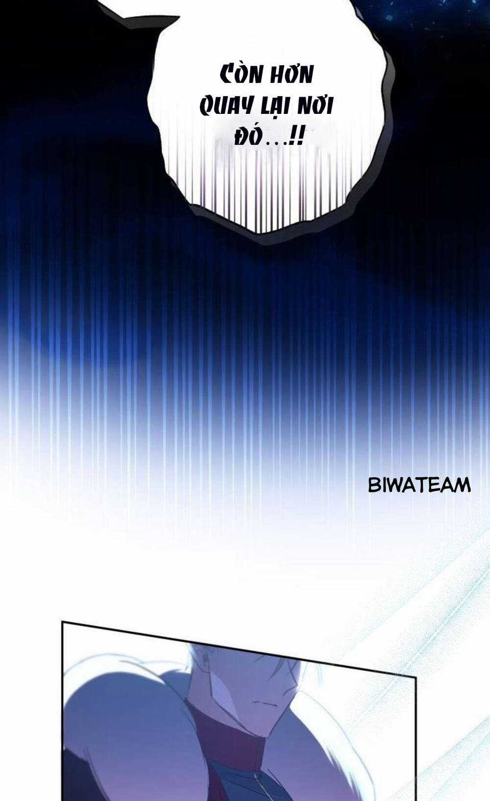 Thánh Nữ Được Đại Công Tước Nhận Nuôi Chapter 5 trang 23