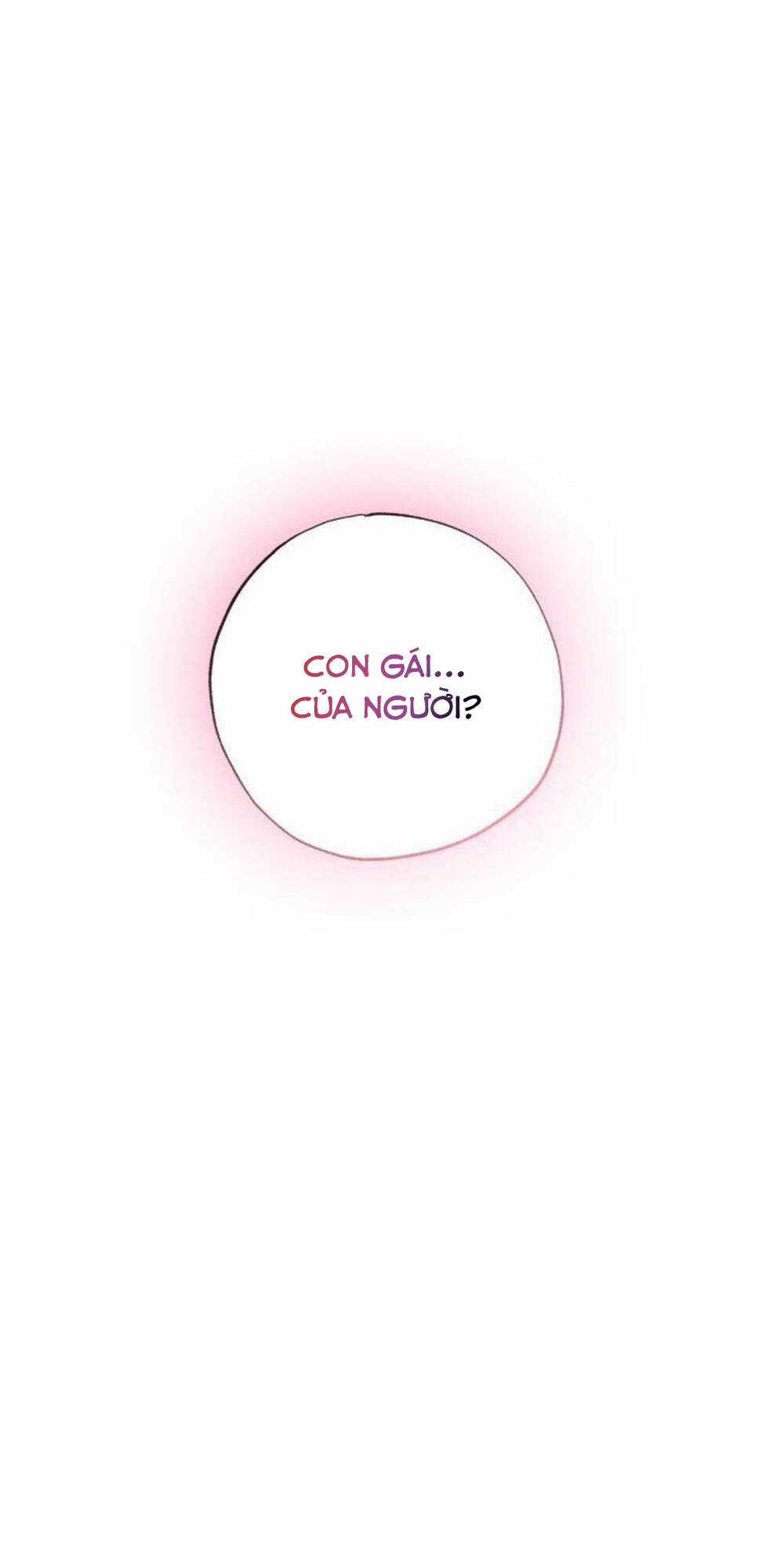 Thánh Nữ Được Đại Công Tước Nhận Nuôi Chapter 5 trang 34