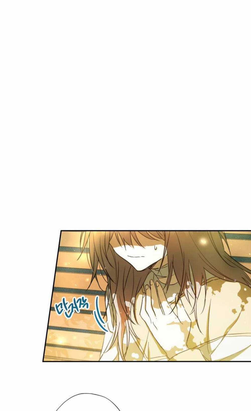 Thánh Nữ Được Đại Công Tước Nhận Nuôi Chapter 5 trang 36