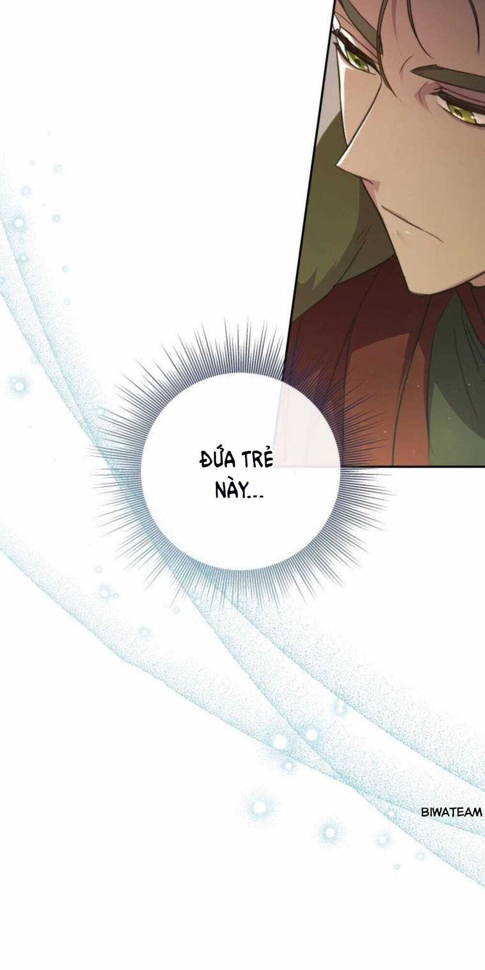 Thánh Nữ Được Đại Công Tước Nhận Nuôi Chapter 5 trang 46