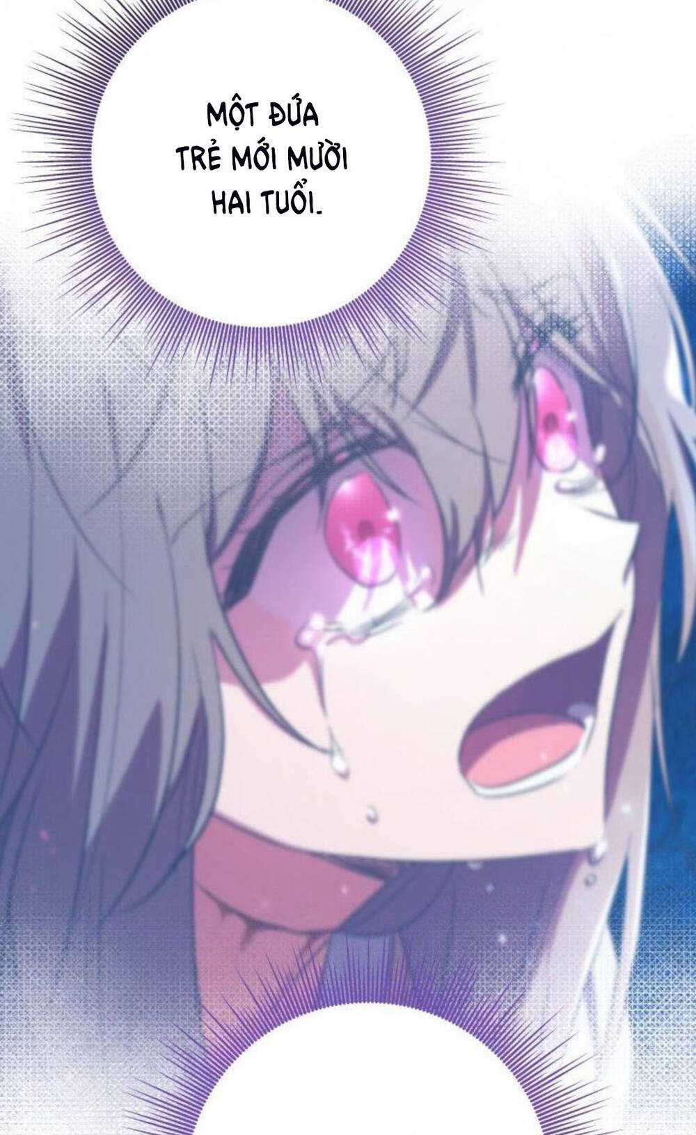 Thánh Nữ Được Đại Công Tước Nhận Nuôi Chapter 5 trang 48