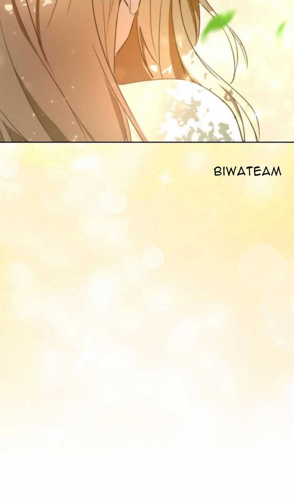 Thánh Nữ Được Đại Công Tước Nhận Nuôi Chapter 5 trang 63