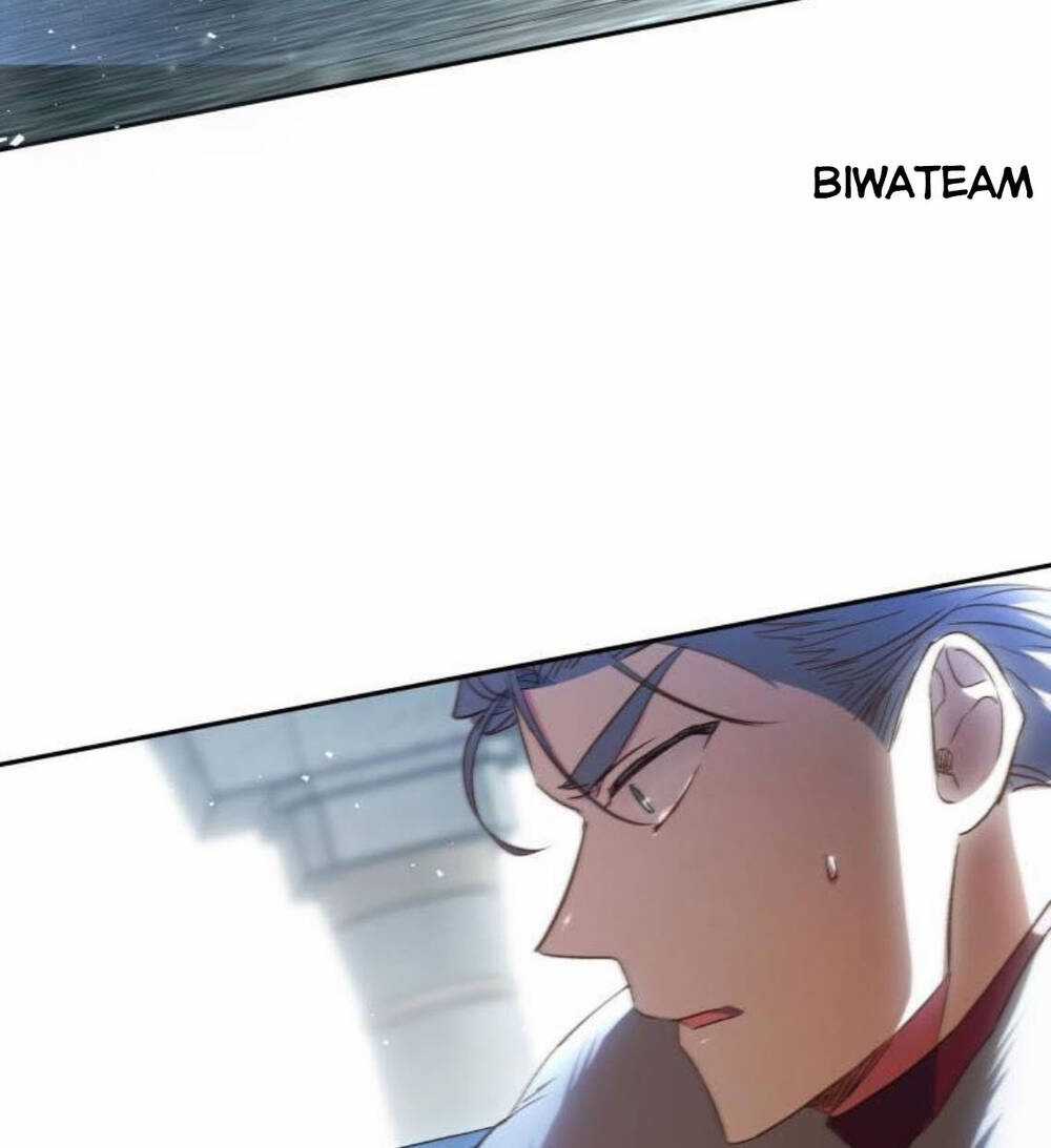 Thánh Nữ Được Đại Công Tước Nhận Nuôi Chapter 5 trang 9