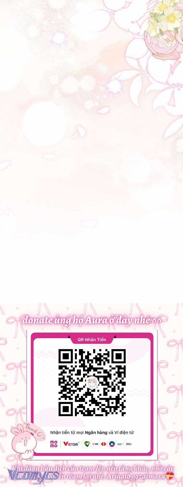 Thánh Nữ Được Đại Công Tước Nhận Nuôi Chapter 55 trang 13