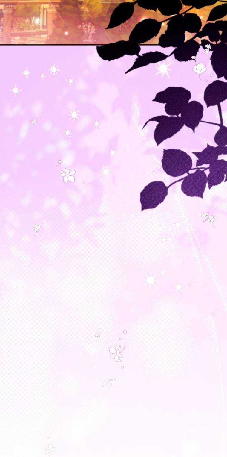 Thánh Nữ Được Đại Công Tước Nhận Nuôi Chapter 57 trang 37