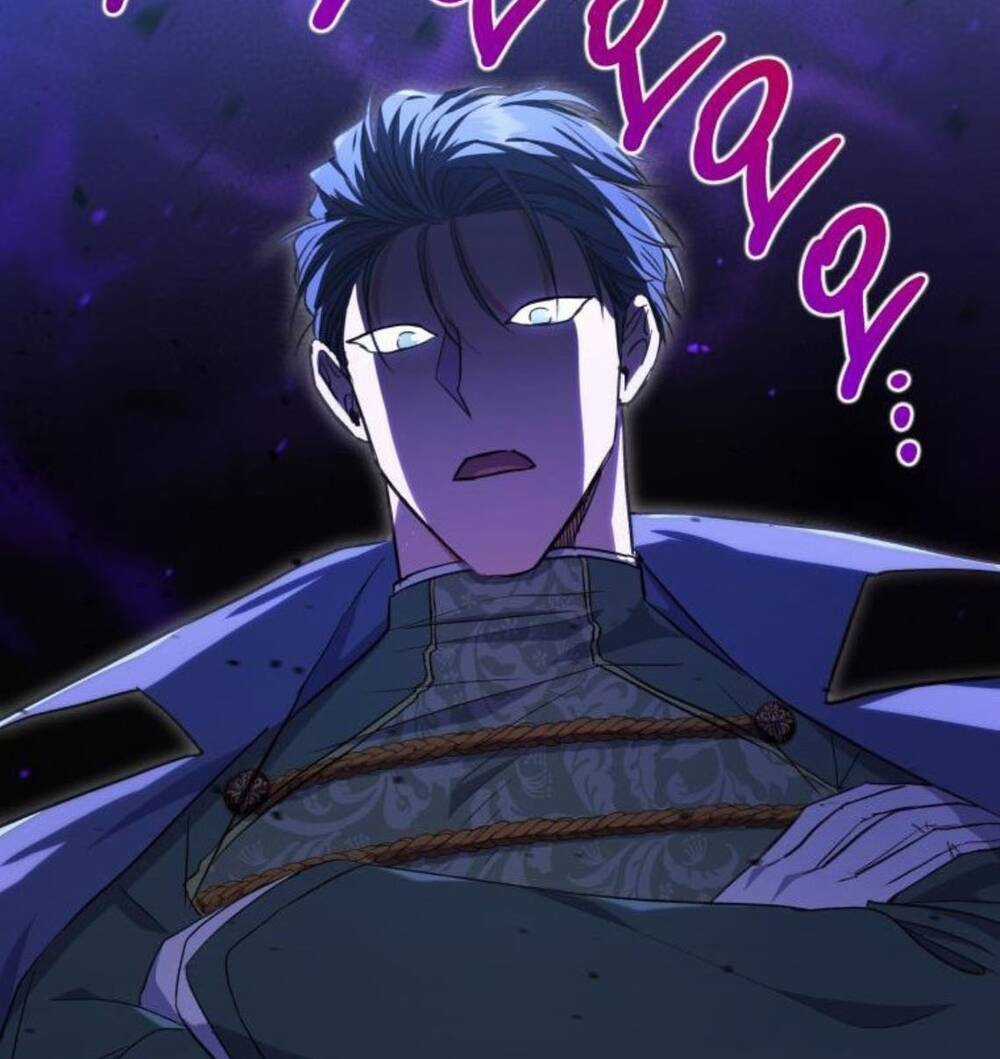 Thánh Nữ Được Đại Công Tước Nhận Nuôi Chapter 6 trang 11