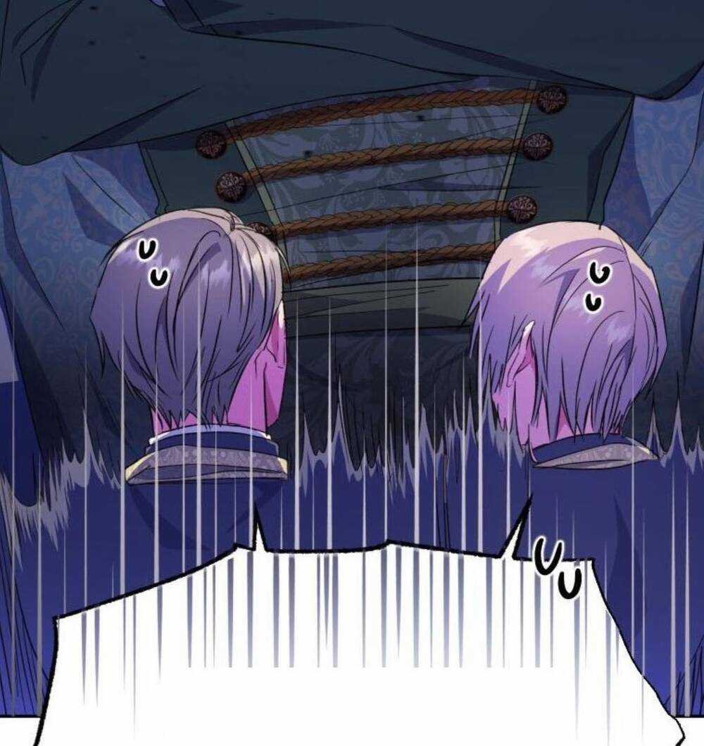 Thánh Nữ Được Đại Công Tước Nhận Nuôi Chapter 6 trang 12