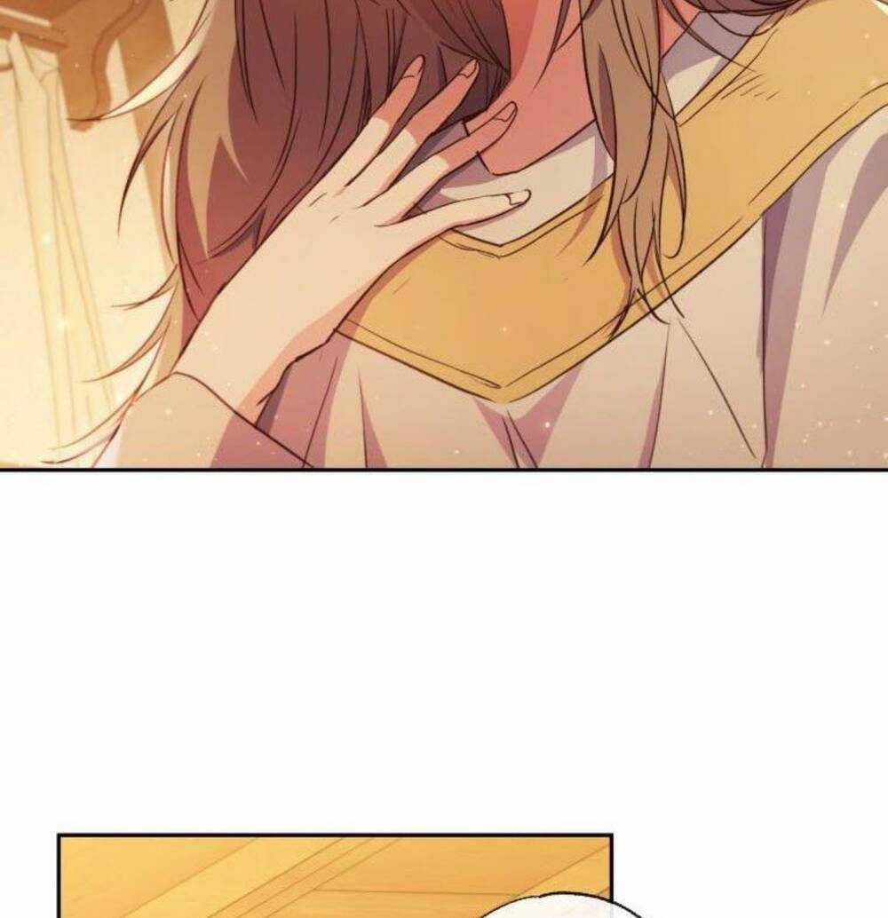 Thánh Nữ Được Đại Công Tước Nhận Nuôi Chapter 6 trang 25