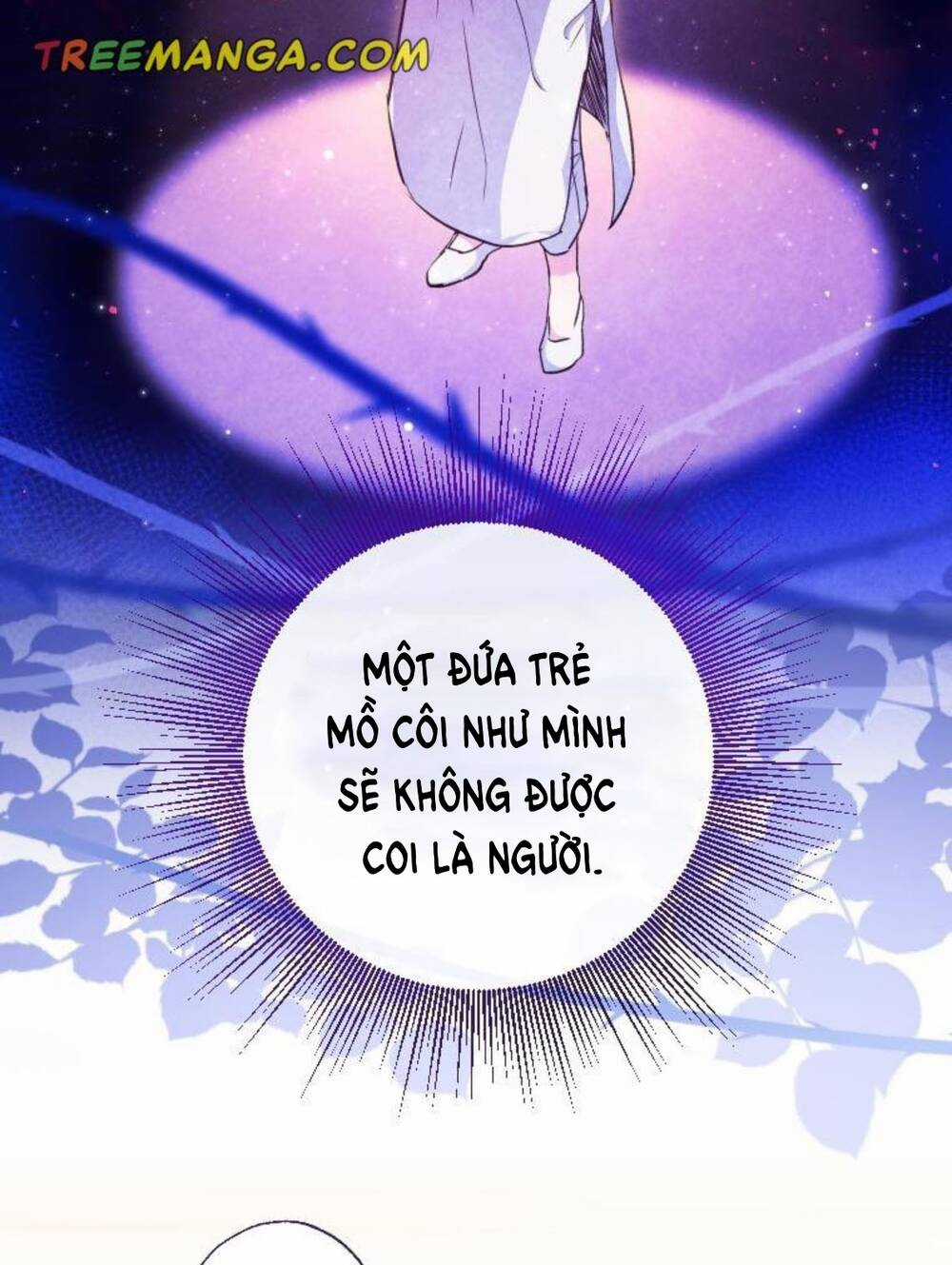 Thánh Nữ Được Đại Công Tước Nhận Nuôi Chapter 6 trang 32