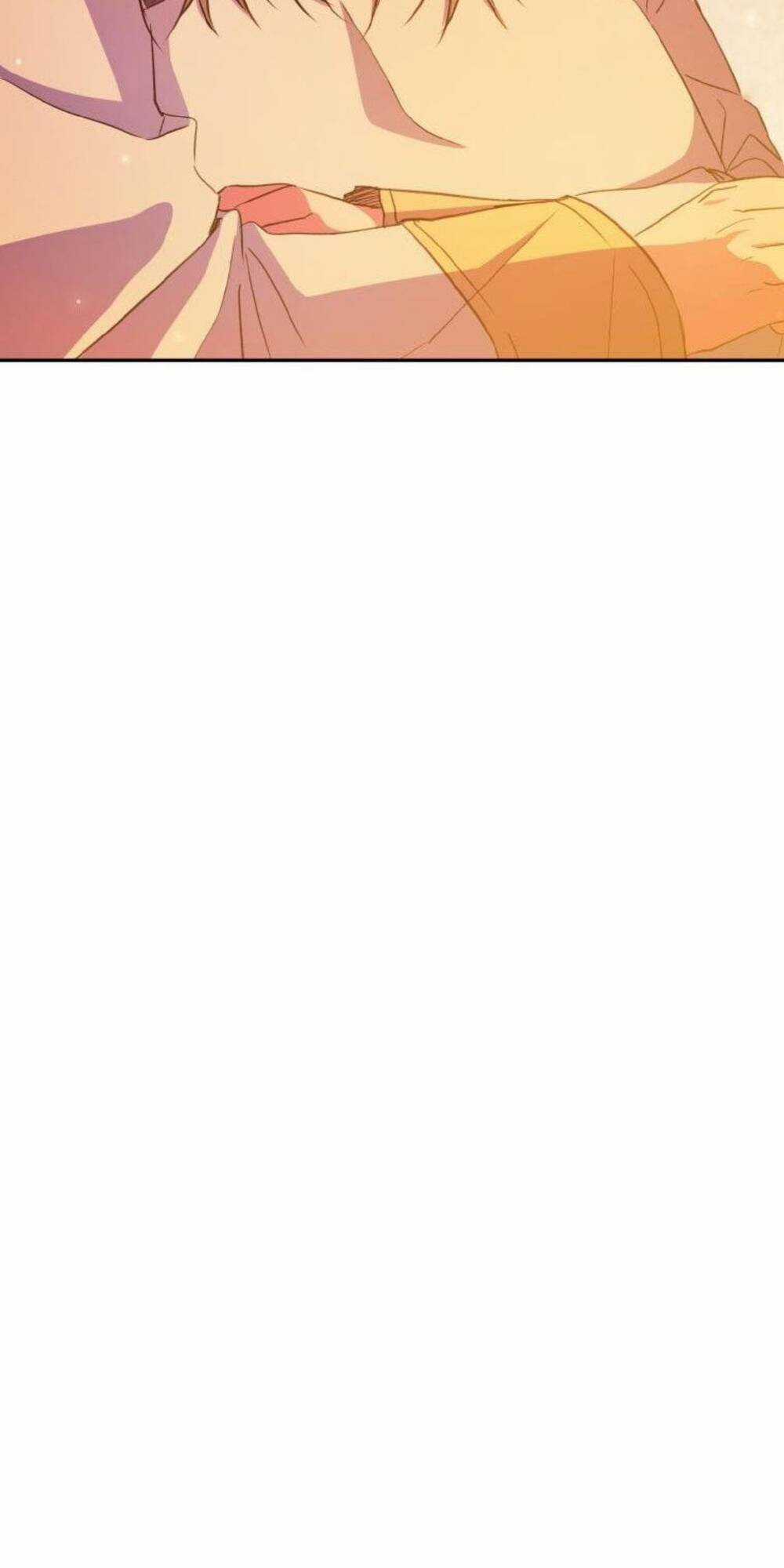 Thánh Nữ Được Đại Công Tước Nhận Nuôi Chapter 6 trang 35