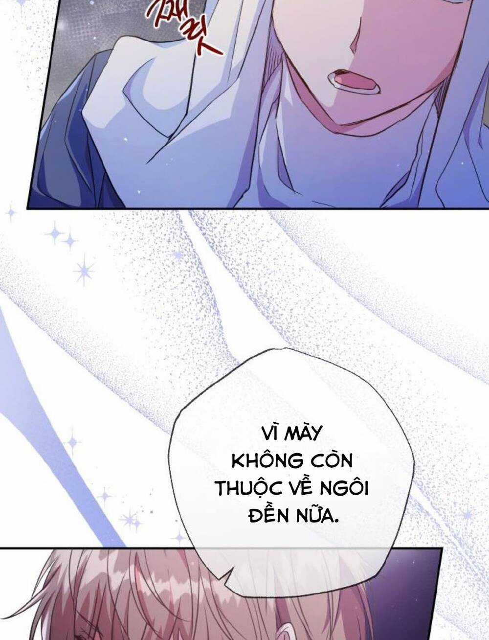 Thánh Nữ Được Đại Công Tước Nhận Nuôi Chapter 6 trang 39