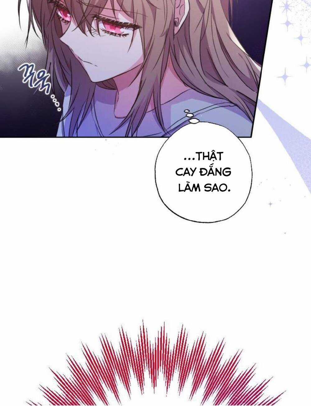 Thánh Nữ Được Đại Công Tước Nhận Nuôi Chapter 6 trang 40